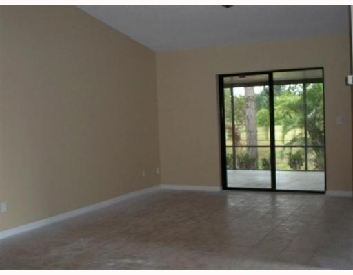 649 Southwest Homeland Road Port St. Lucie, FL 34953 - Photo 2 of 10 Additional Photo