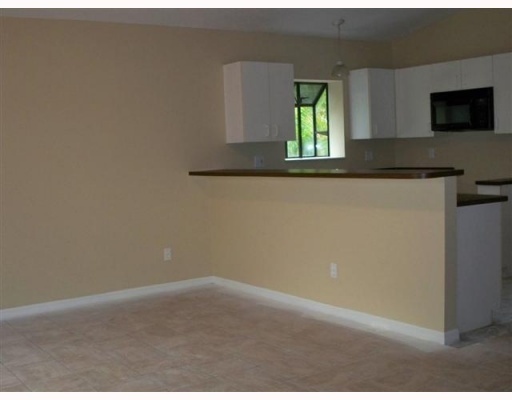 649 Southwest Homeland Road Port St. Lucie, FL 34953 - Photo 3 of 10 Additional Photo