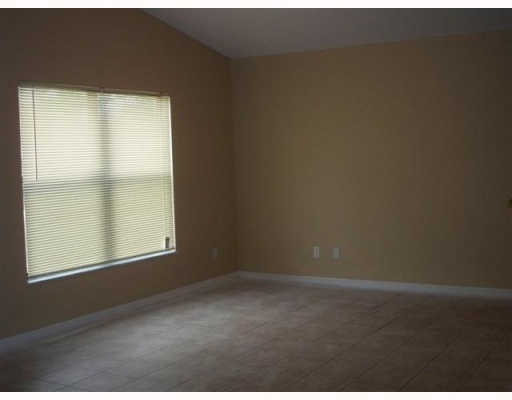 649 Southwest Homeland Road Port St. Lucie, FL 34953 - Photo 4 of 10 Additional Photo