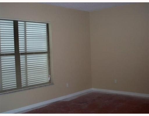 649 Southwest Homeland Road Port St. Lucie, FL 34953 - Photo 5 of 10 Additional Photo