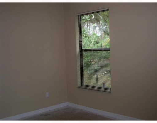 649 Southwest Homeland Road Port St. Lucie, FL 34953 - Photo 6 of 10 Additional Photo