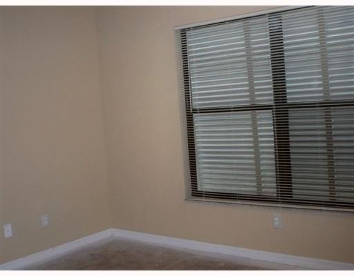 649 Southwest Homeland Road Port St. Lucie, FL 34953 - Photo 8 of 10 Additional Photo