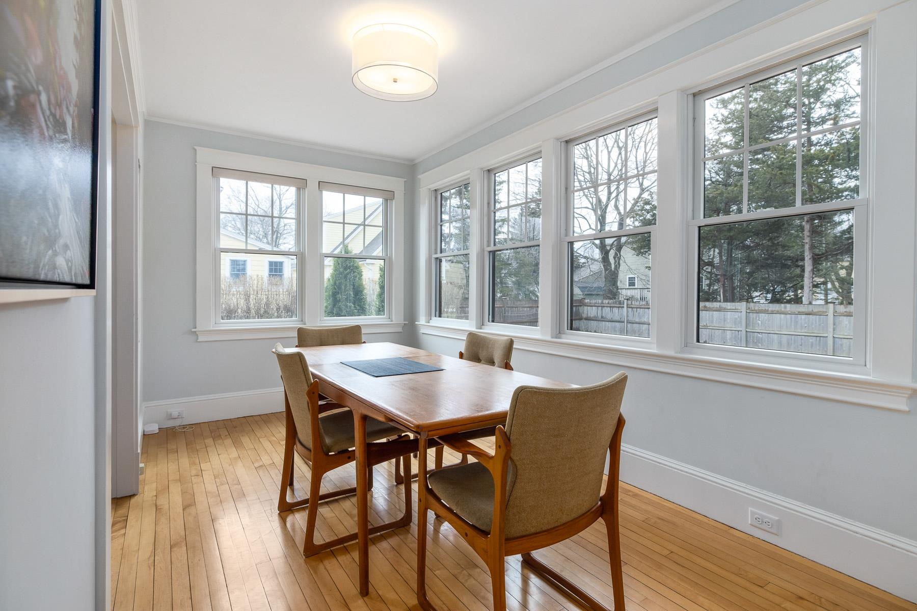 84 Thaxter Road Portsmouth, NH 03801 - Photo 12 of 37 Gallery Image 12