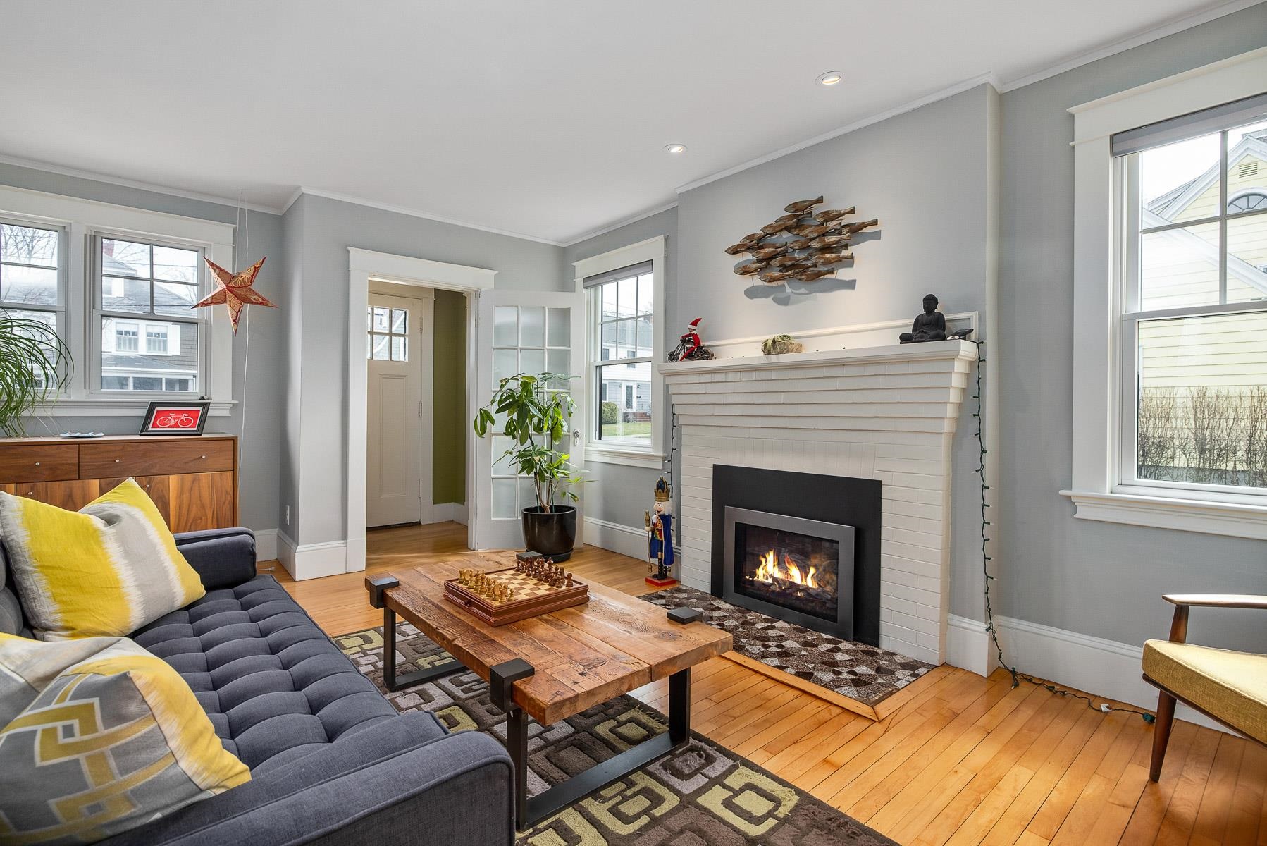 84 Thaxter Road Portsmouth, NH 03801 - Photo 13 of 37 Gallery Image 13