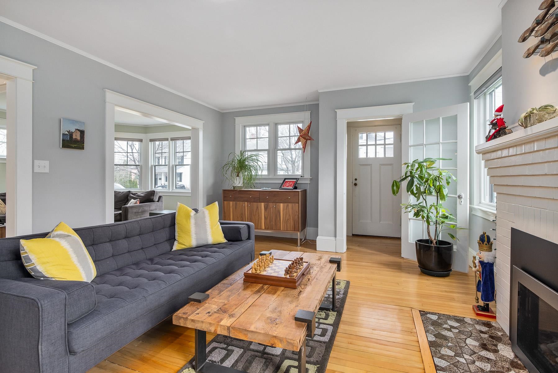 84 Thaxter Road Portsmouth, NH 03801 - Photo 14 of 37 Gallery Image 14