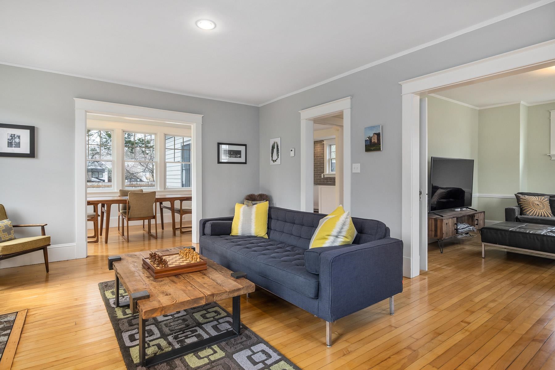 84 Thaxter Road Portsmouth, NH 03801 - Photo 15 of 37 Gallery Image 15