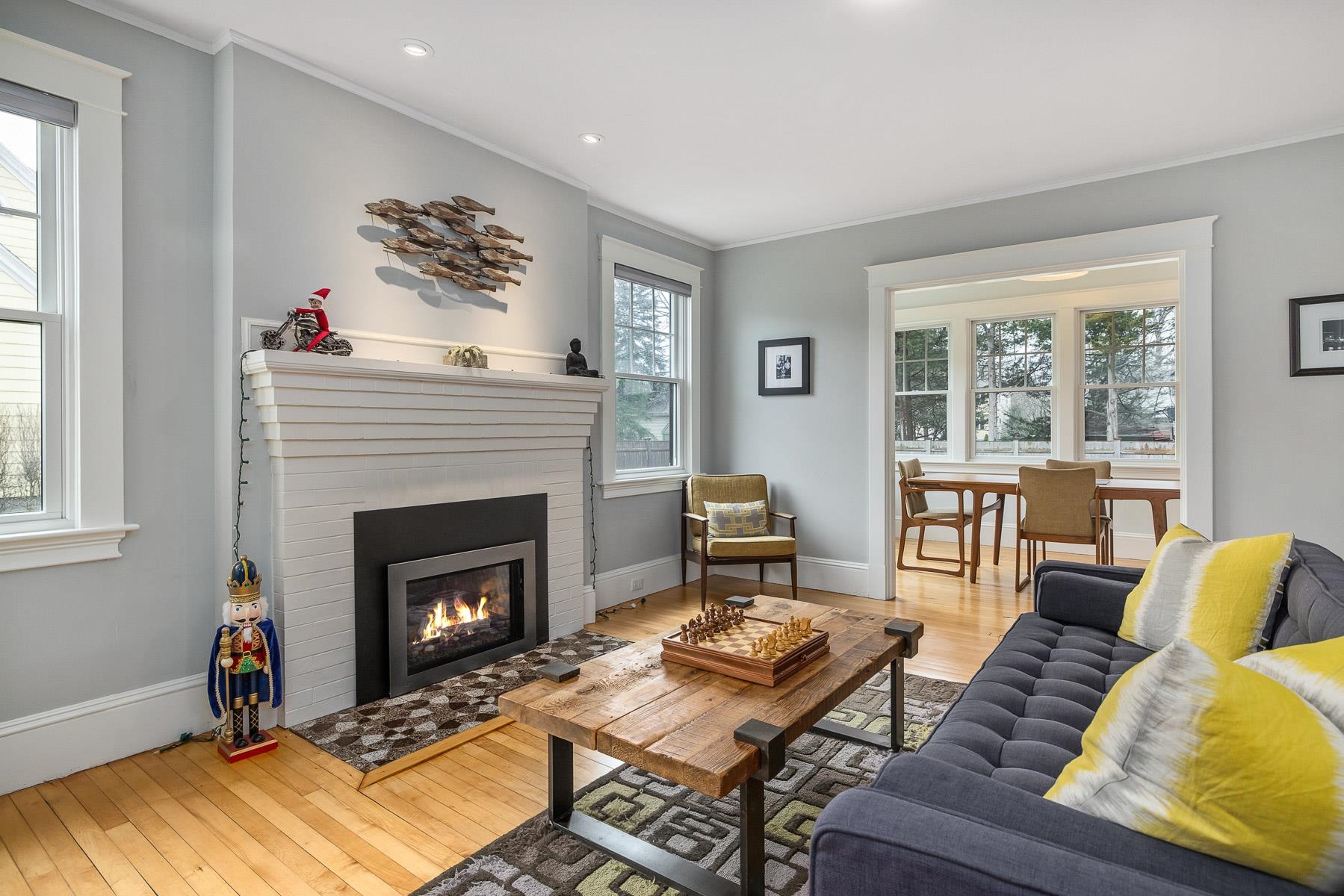 84 Thaxter Road Portsmouth, NH 03801 - Photo 16 of 37 Gallery Image 16
