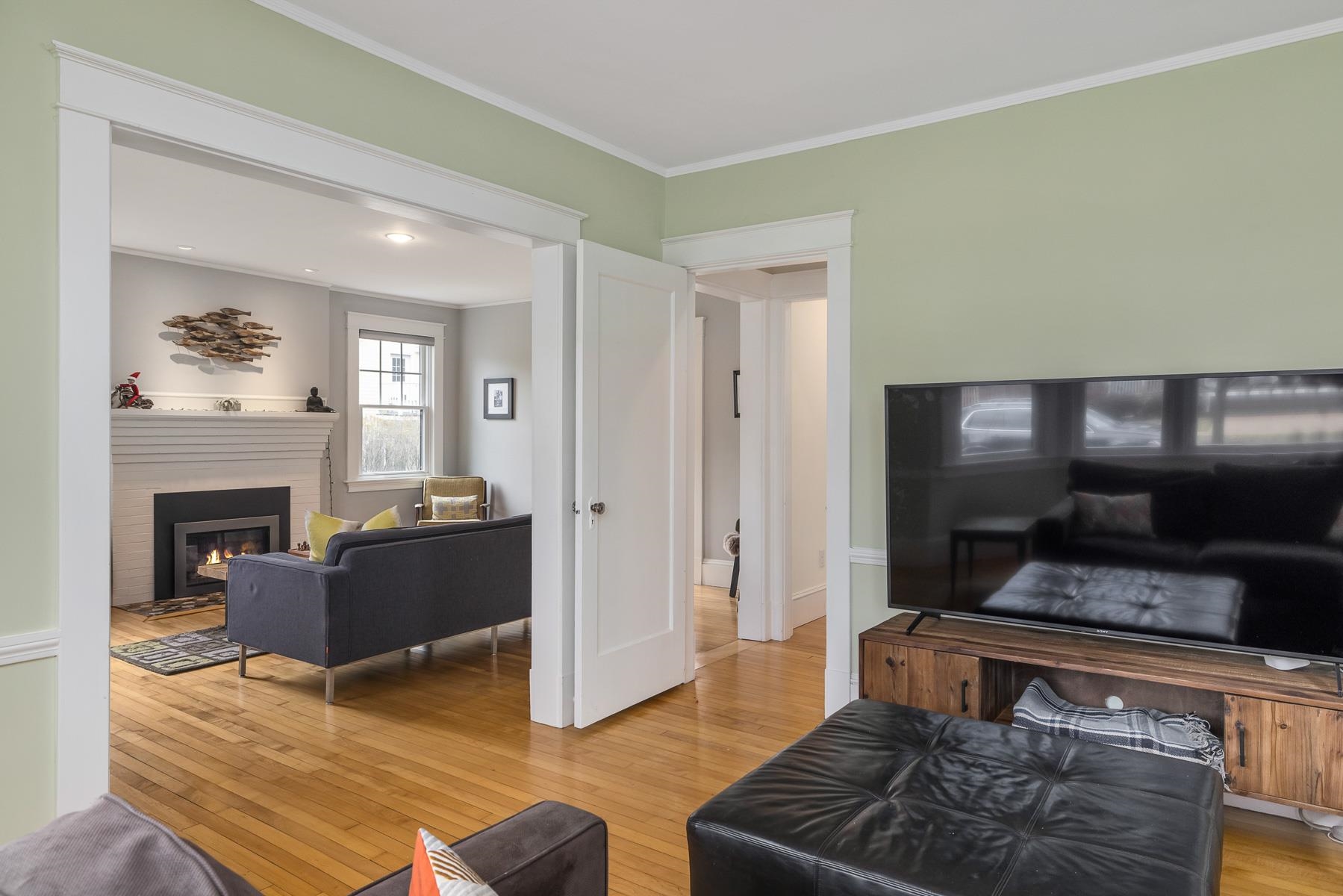 84 Thaxter Road Portsmouth, NH 03801 - Photo 17 of 37 Gallery Image 17