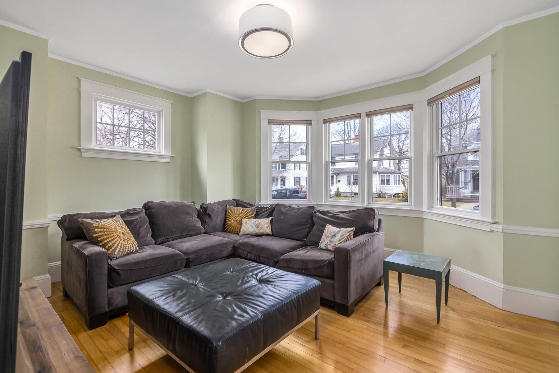84 Thaxter Road Portsmouth, NH 03801 - Photo 18 of 37 Gallery Image 18