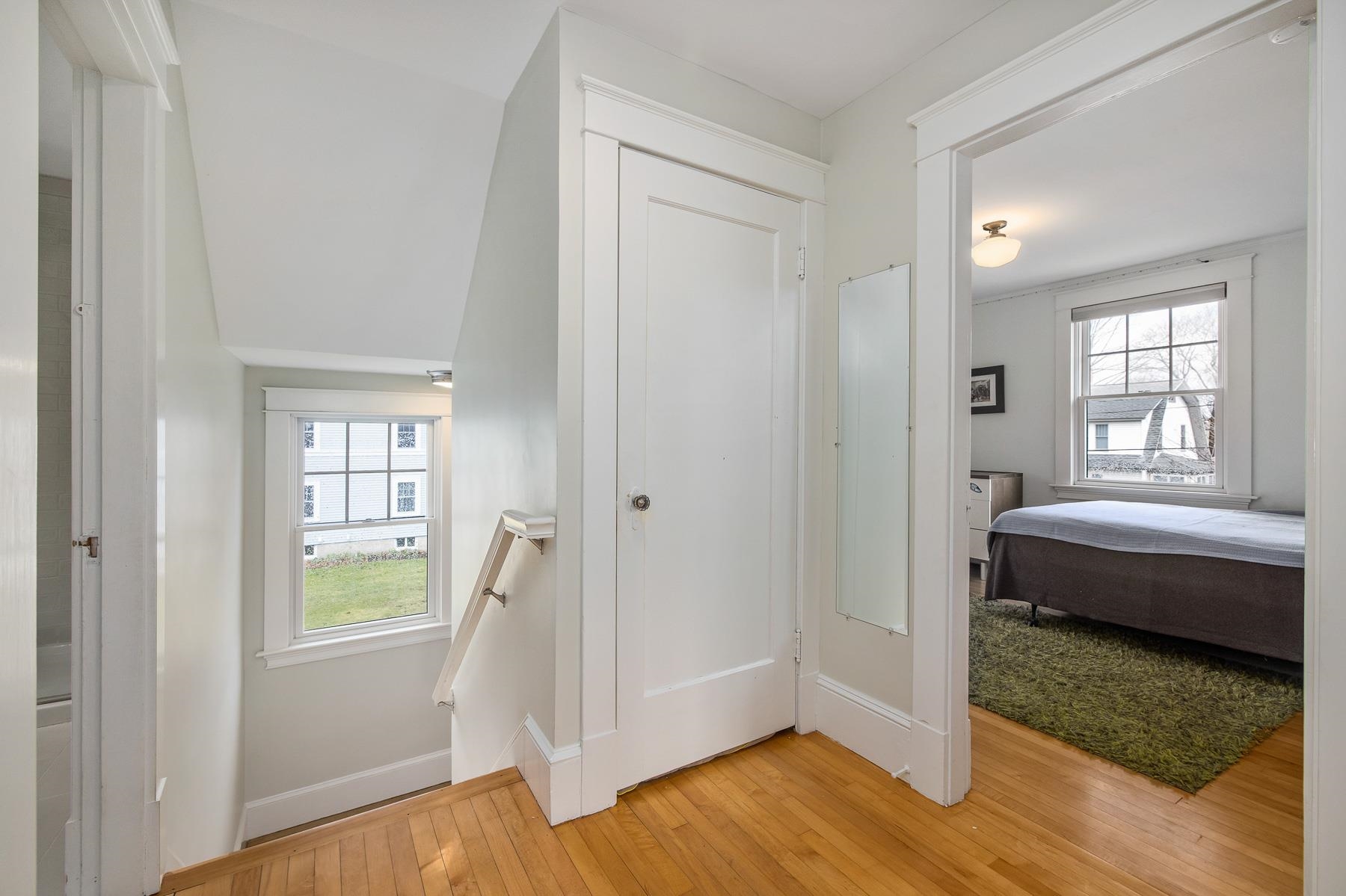 84 Thaxter Road Portsmouth, NH 03801 - Photo 21 of 37 Gallery Image 21