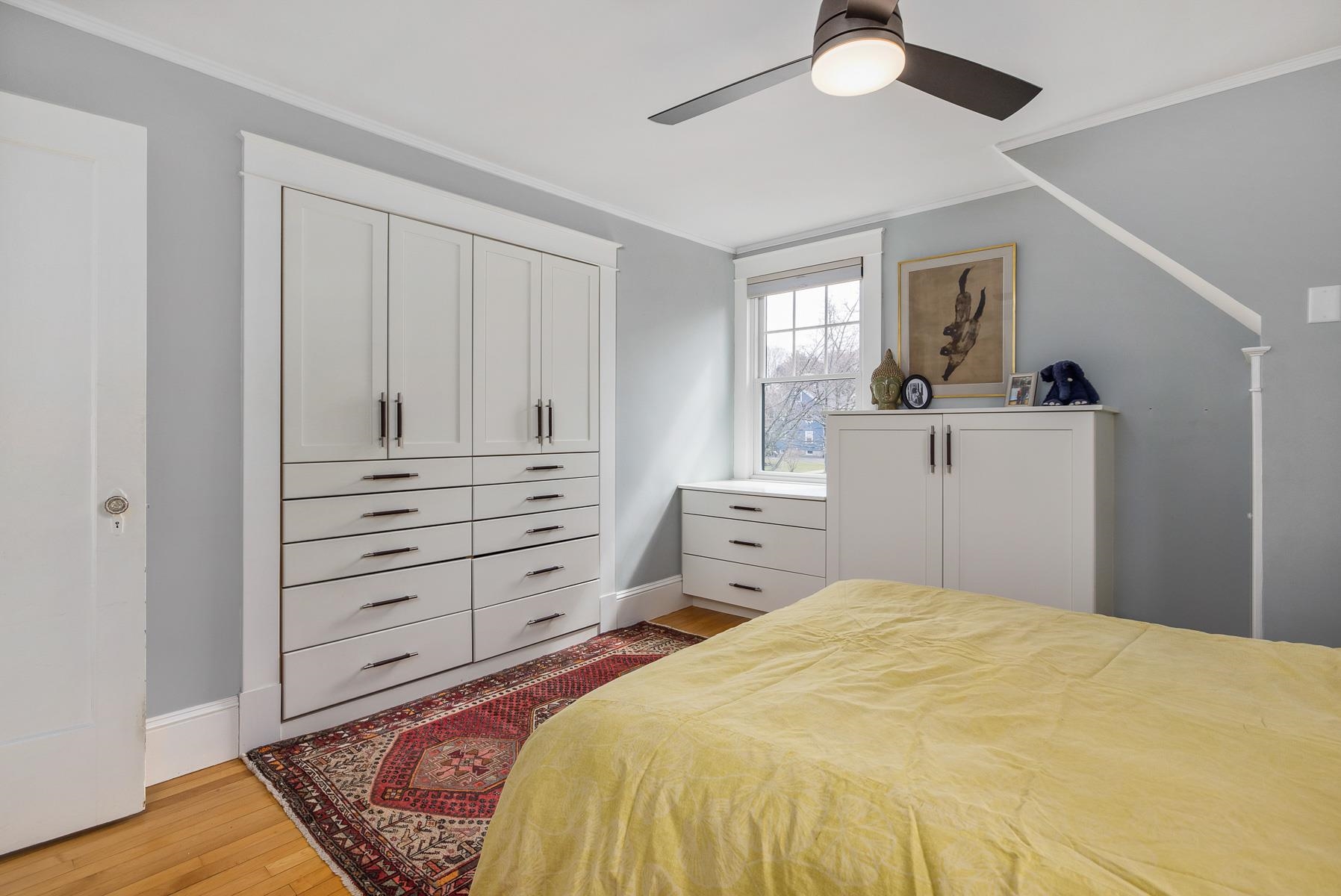 84 Thaxter Road Portsmouth, NH 03801 - Photo 22 of 37 Gallery Image 22