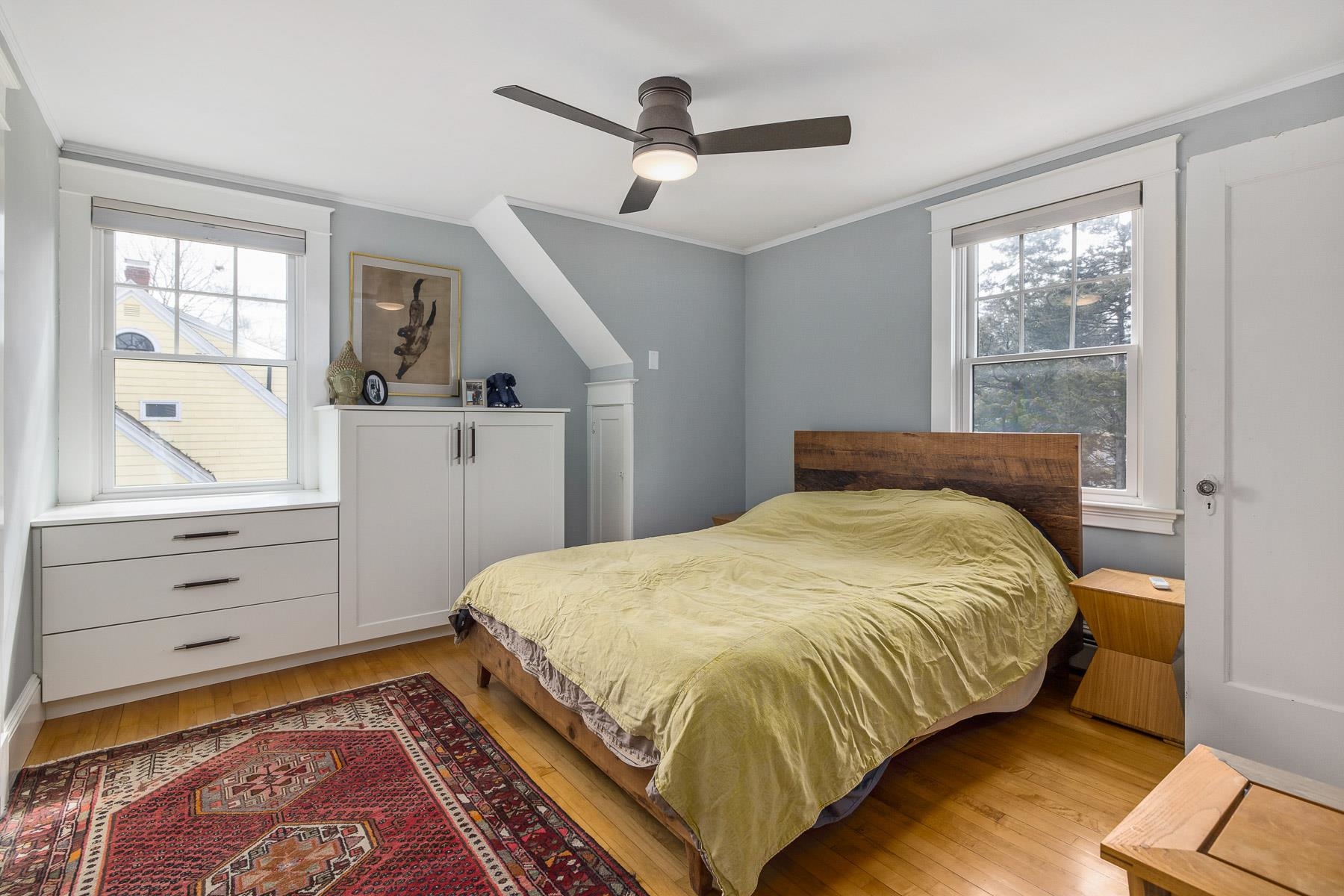 84 Thaxter Road Portsmouth, NH 03801 - Photo 23 of 37 Gallery Image 23