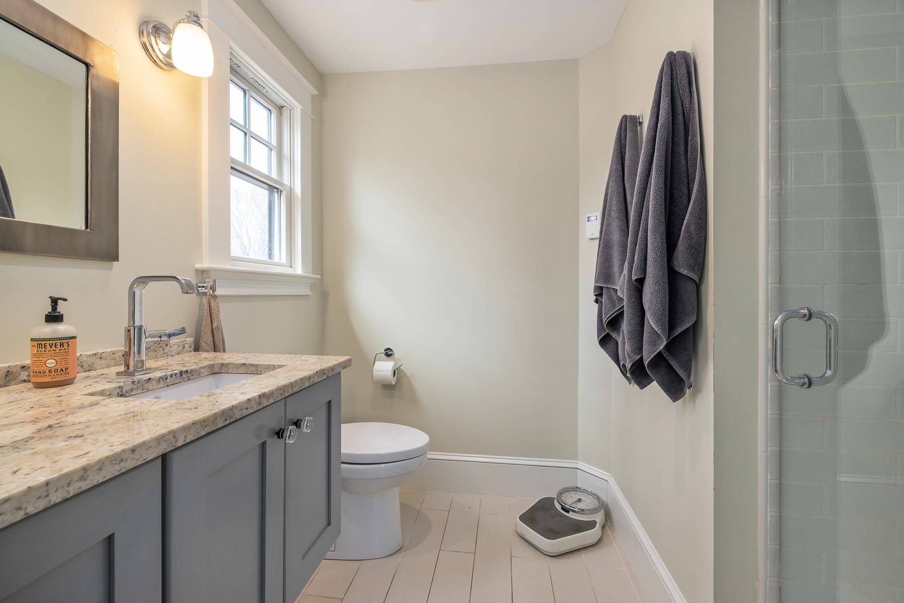 84 Thaxter Road Portsmouth, NH 03801 - Photo 24 of 37 Gallery Image 24