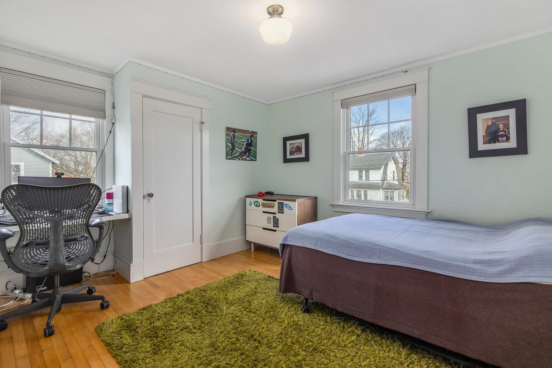 84 Thaxter Road Portsmouth, NH 03801 - Photo 25 of 37 Gallery Image 25