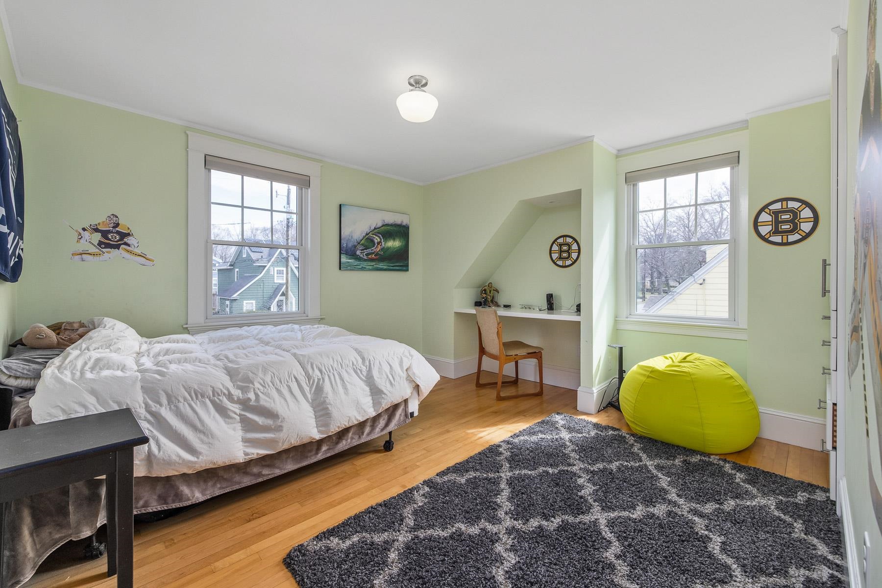 84 Thaxter Road Portsmouth, NH 03801 - Photo 26 of 37 Gallery Image 26