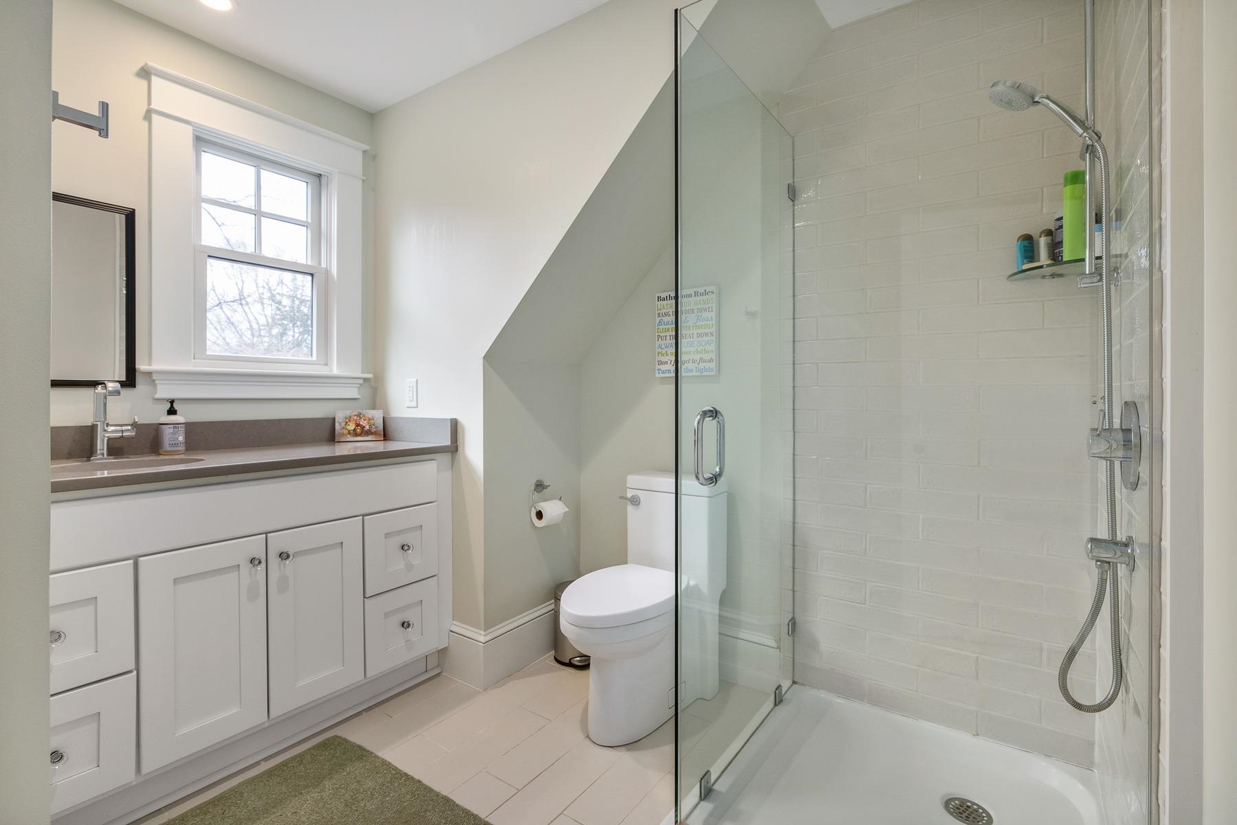 84 Thaxter Road Portsmouth, NH 03801 - Photo 28 of 37 Gallery Image 28