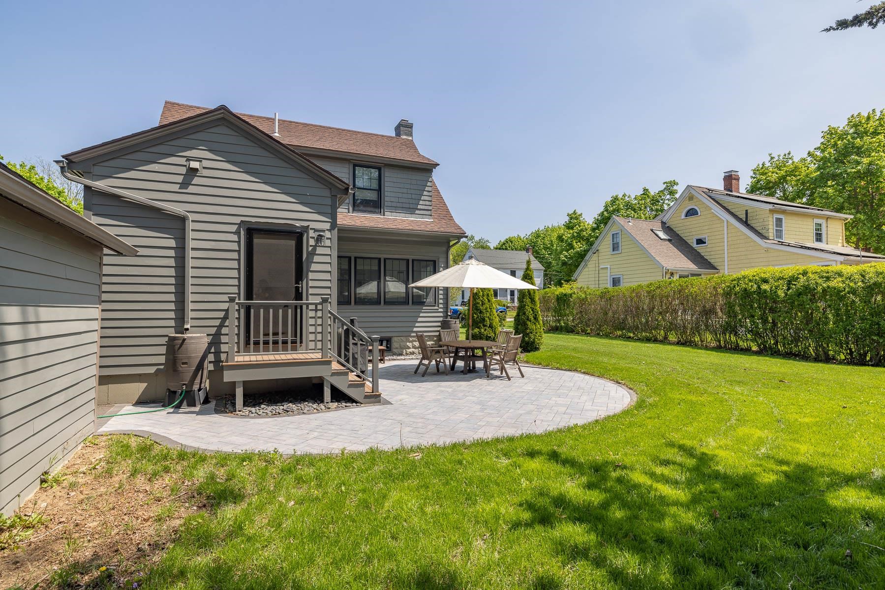 84 Thaxter Road Portsmouth, NH 03801 - Photo 29 of 37 Gallery Image 29