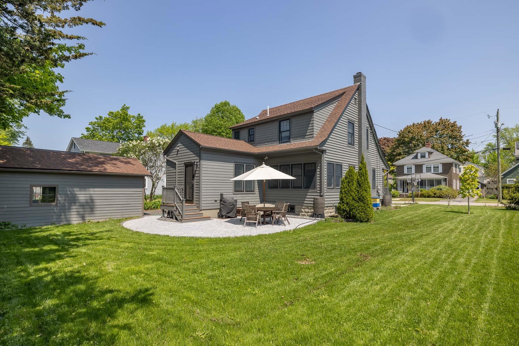 84 Thaxter Road Portsmouth, NH 03801 - Photo 30 of 37 Gallery Image 30