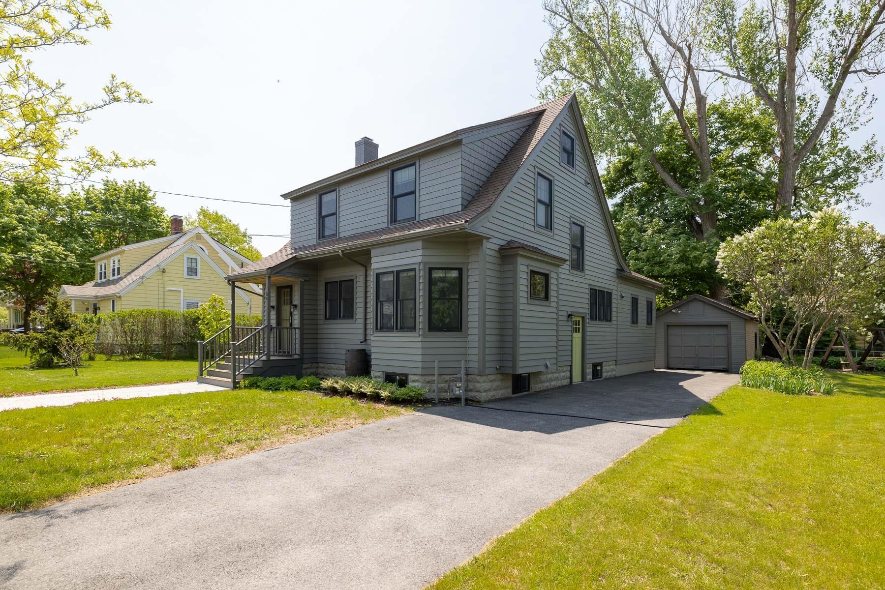 84 Thaxter Road Portsmouth, NH 03801 - Photo 3 of 37 Gallery Image 3
