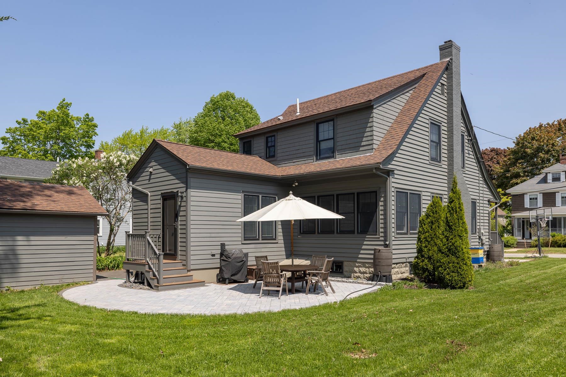 84 Thaxter Road Portsmouth, NH 03801 - Photo 31 of 37 Gallery Image 31