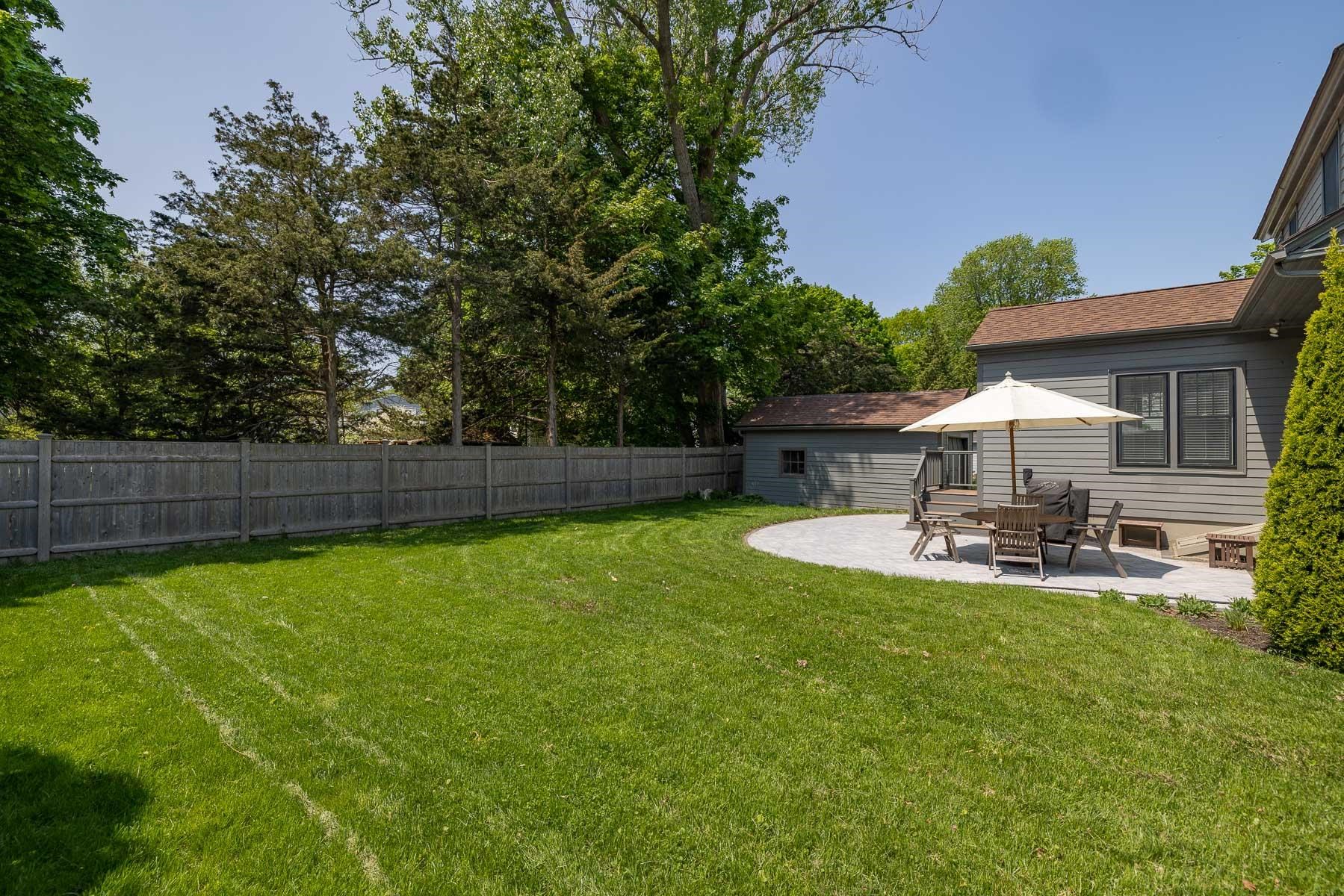 84 Thaxter Road Portsmouth, NH 03801 - Photo 33 of 37 Gallery Image 33