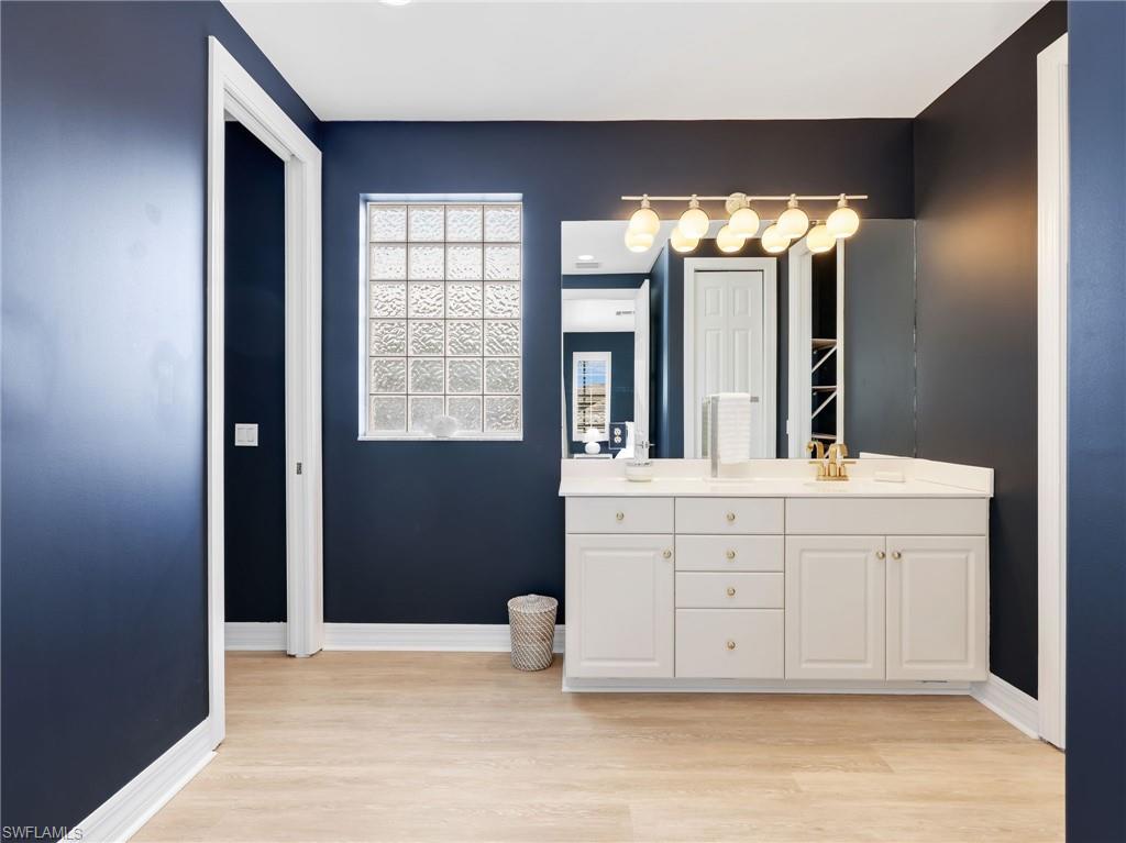 4232 Kensington High Street Naples, FL 34105 - Photo 33 of 50