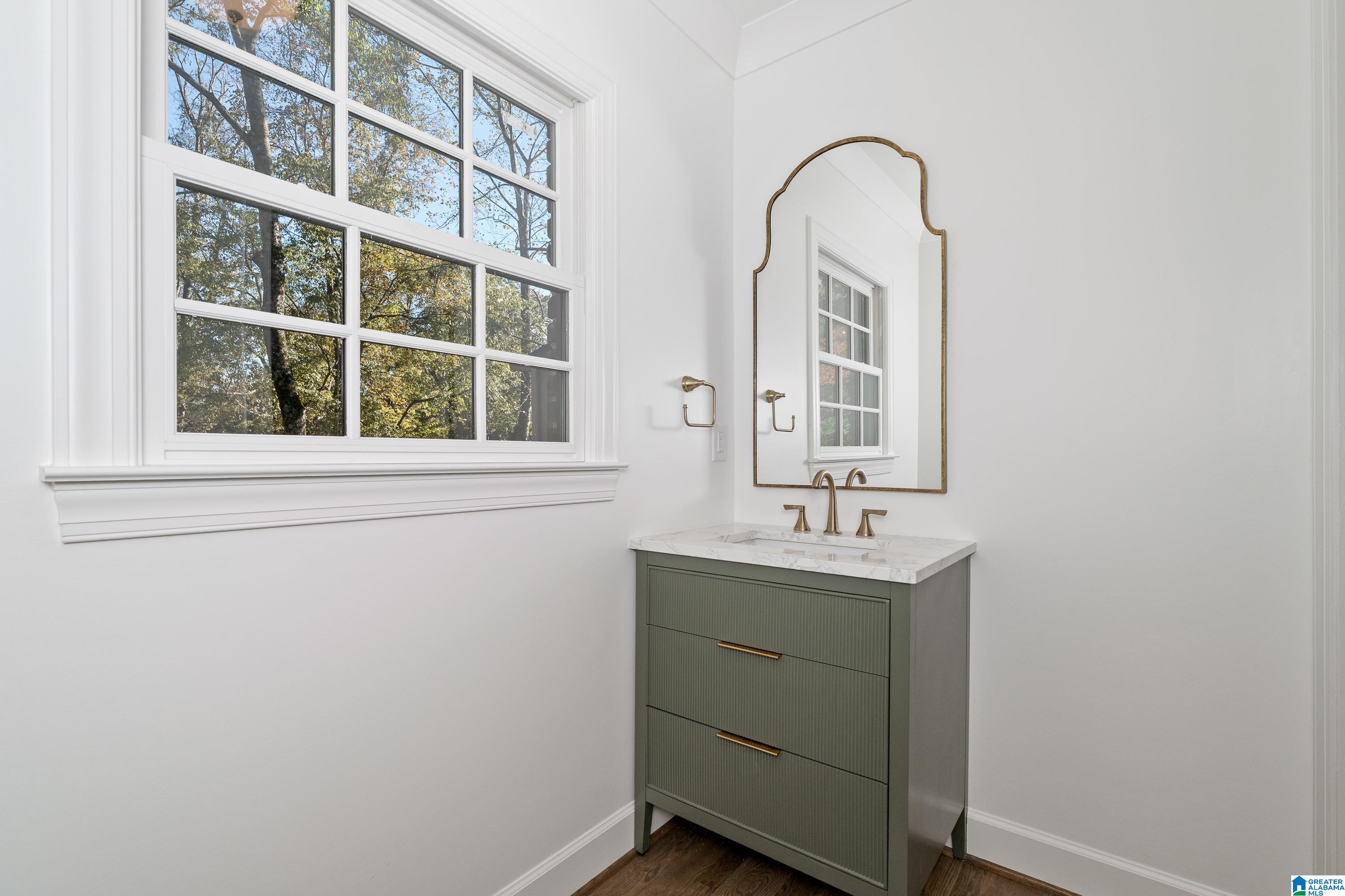 3433 Westbury Road Birmingham, AL 35223 - Photo 45 of 65