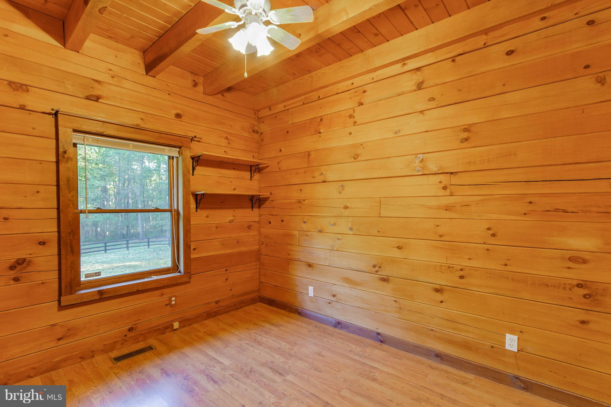 17239 Trimmers Road Orange, VA 22960 - Photo 13 of 26 Bedroom