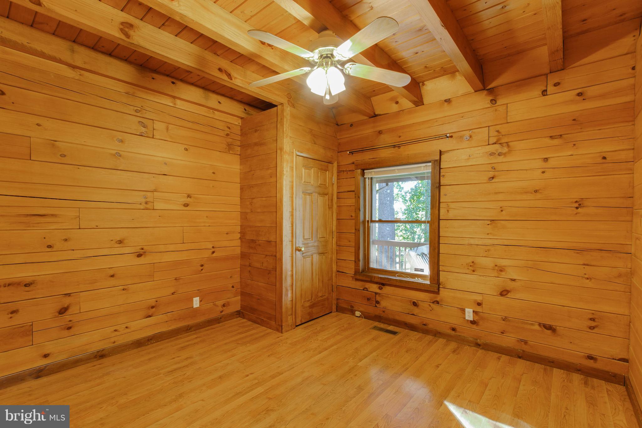 17239 Trimmers Road Orange, VA 22960 - Photo 15 of 26 Bedroom