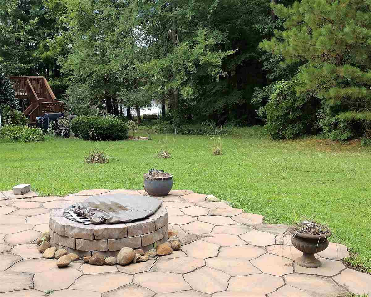 18 Sydenham Road Durham, NC 27713 - Photo 15 of 15 Photo 15