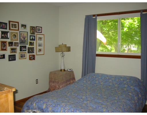 388 Burts Pit Road Northampton, MA 01062 - Photo 9 of 14 a view of an empty room with a window