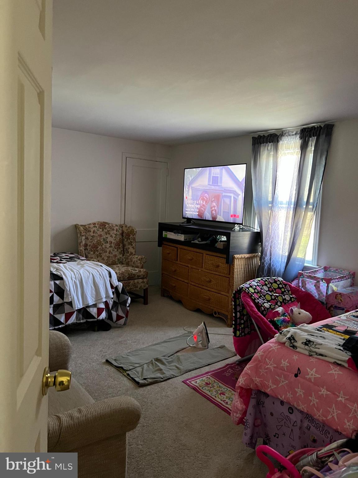1425 Valley Road Coatesville, PA 19320 - Photo 11 of 12 Apartment B