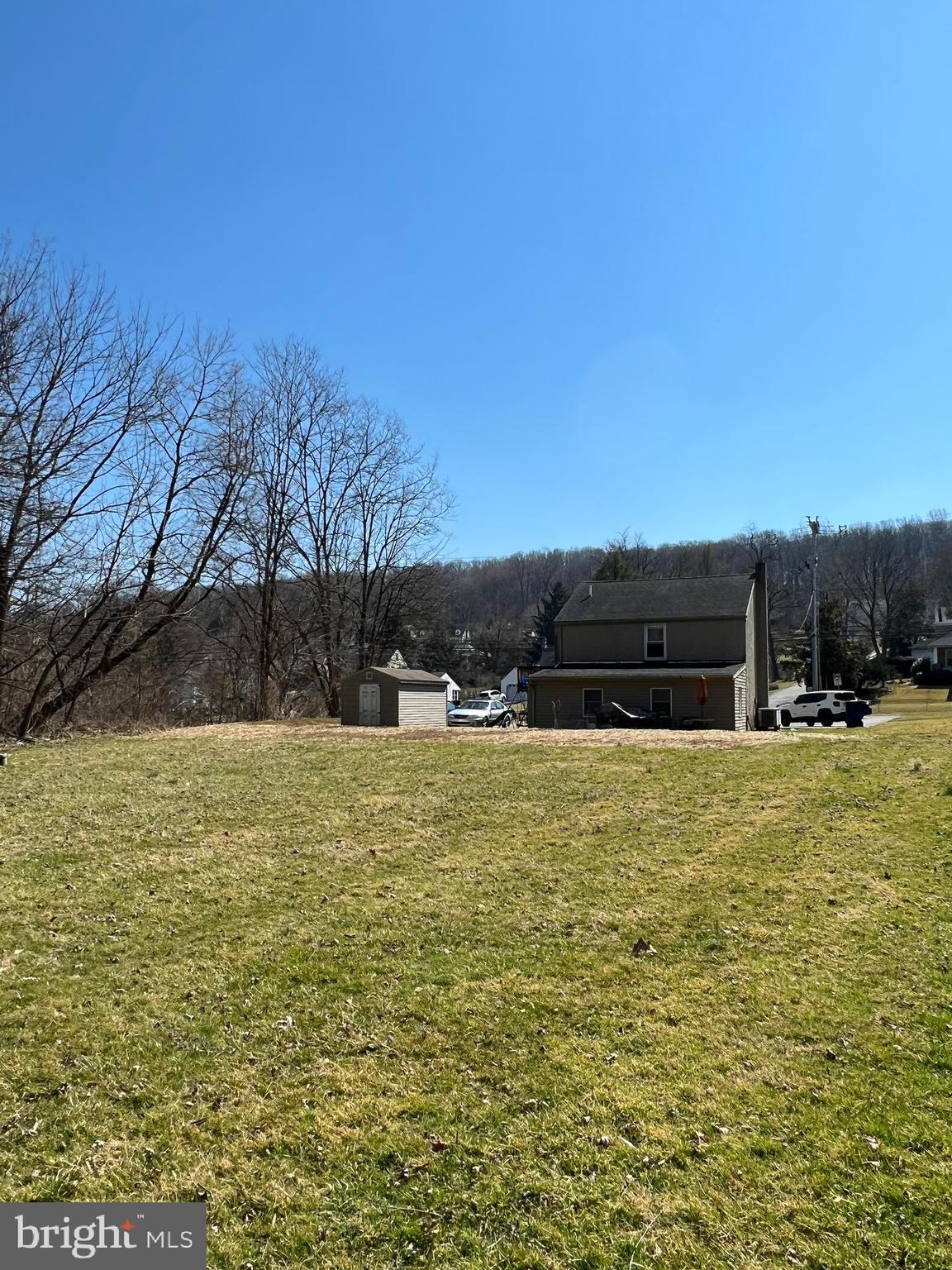 1425 Valley Road Coatesville, PA 19320 - Photo 4 of 12 Gallery Image 4