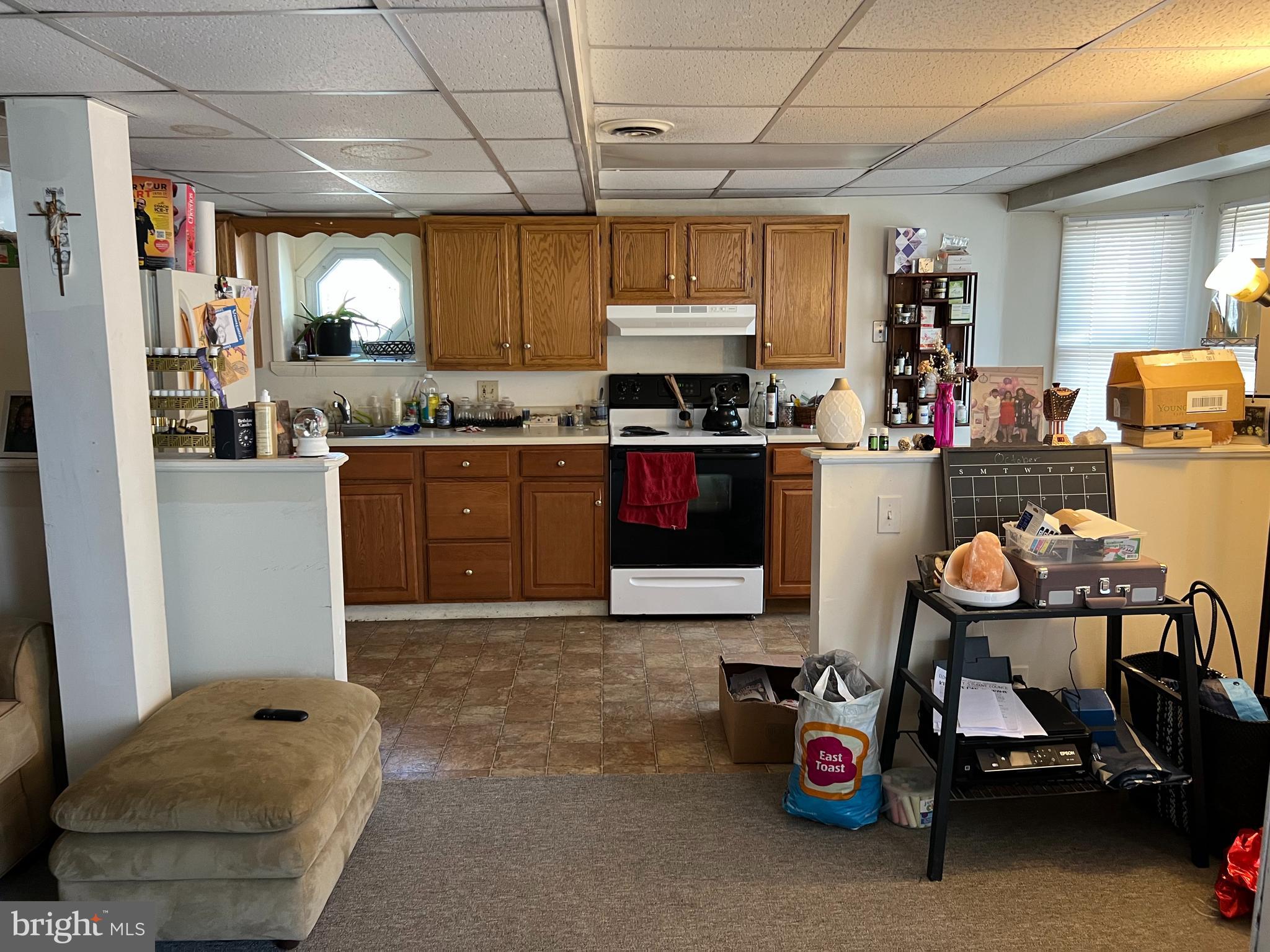 1425 Valley Road Coatesville, PA 19320 - Photo 7 of 12 Apartment A