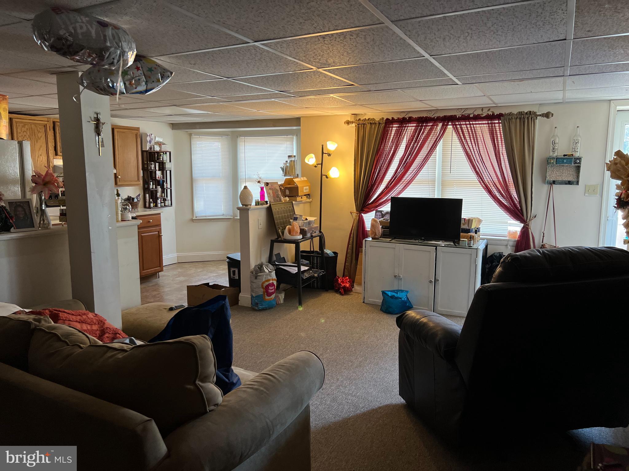 1425 Valley Road Coatesville, PA 19320 - Photo 8 of 12 Apartment A