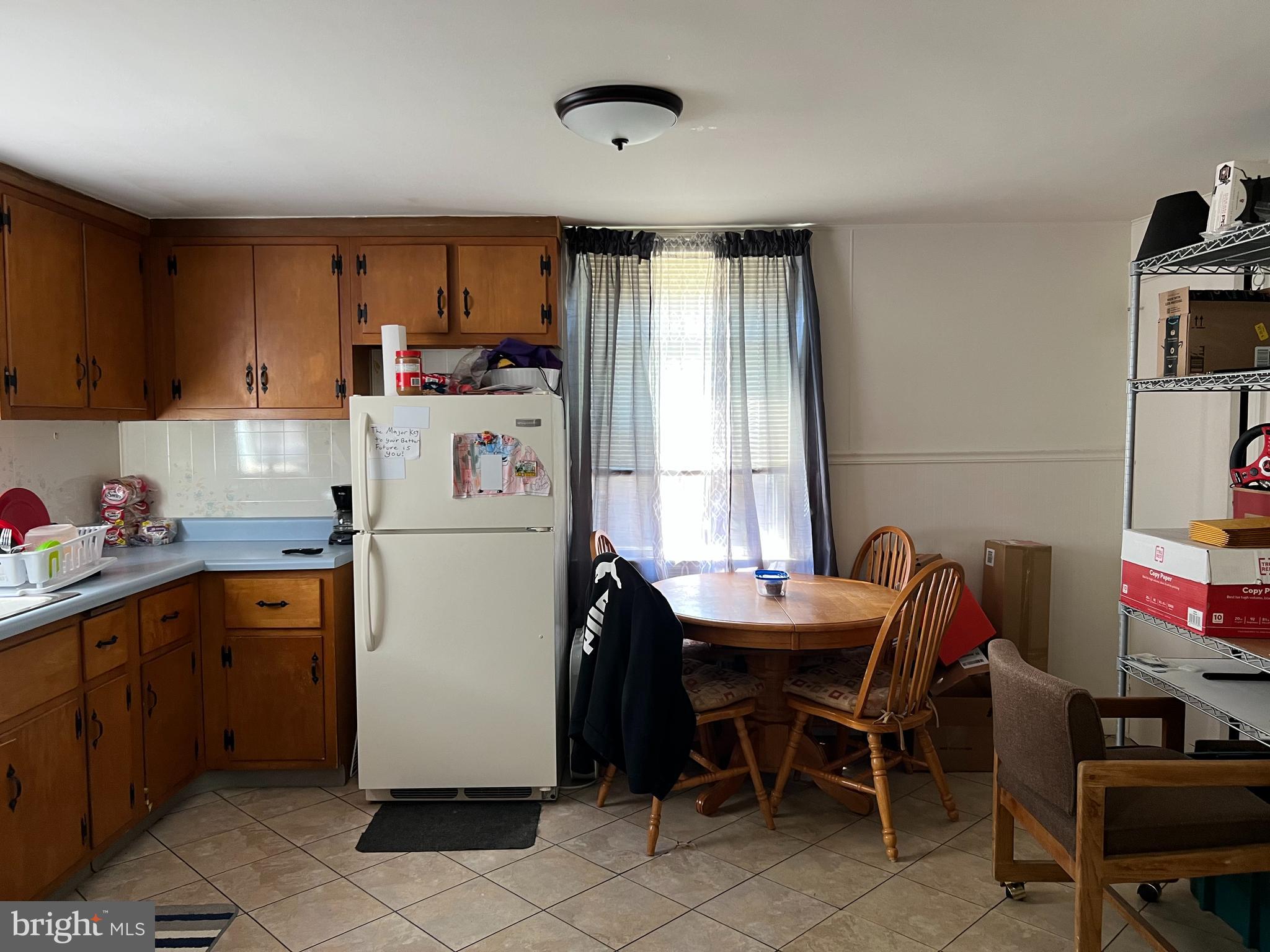 1425 Valley Road Coatesville, PA 19320 - Photo 10 of 12 Apartment B