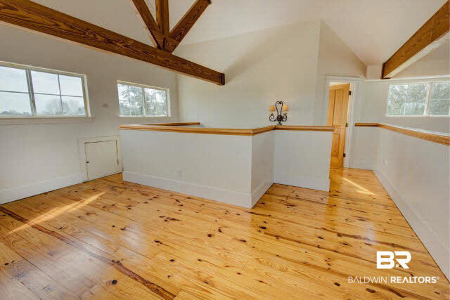 14752 County Road 3 Fairhope, AL 36532 - Photo 29 of 41