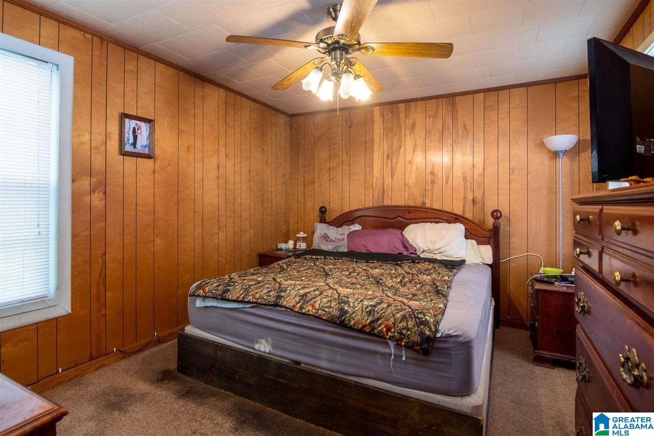 6097 Warrior River Road Bessemer, AL 35023 - Photo 20 of 28