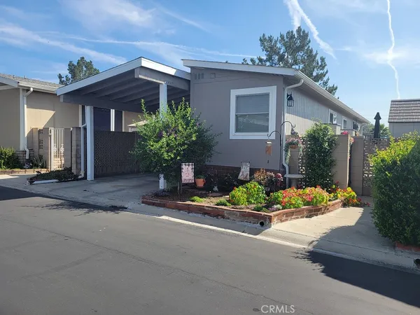 $244,900,733 | 736 Terrace Lake Drive, Unit 324, Brea, CA 92821