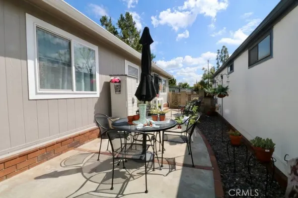 $244,900 | 736 Terrace Lake Drive, Unit 324, Brea, CA 92821