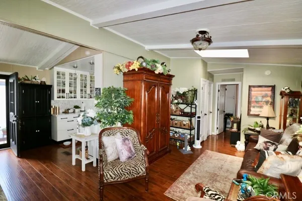 $244,900 | 736 Terrace Lake Drive, Unit 324, Brea, CA 92821