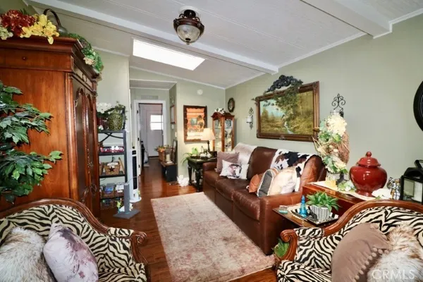 $244,900 | 736 Terrace Lake Drive, Unit 324, Brea, CA 92821