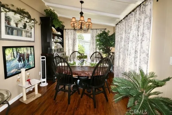 $244,900 | 736 Terrace Lake Drive, Unit 324, Brea, CA 92821