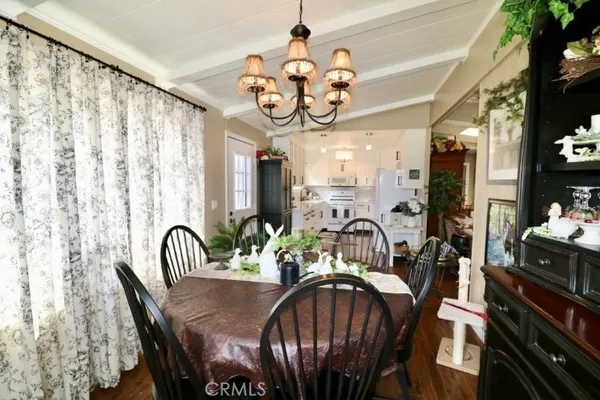 $244,900 | 736 Terrace Lake Drive, Unit 324, Brea, CA 92821