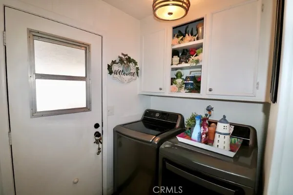 $244,900 | 736 Terrace Lake Drive, Unit 324, Brea, CA 92821