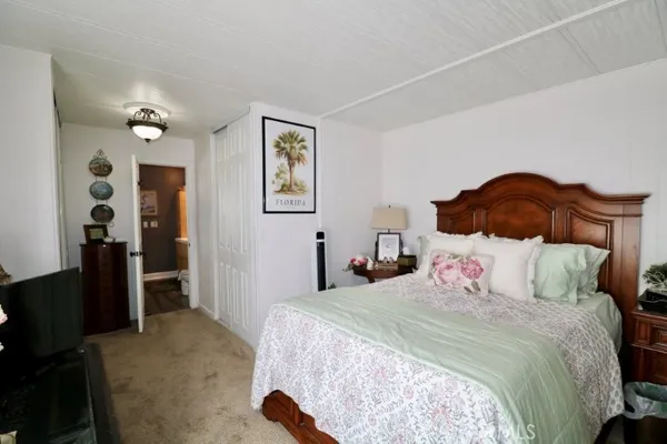 $244,900 | 736 Terrace Lake Drive, Unit 324, Brea, CA 92821