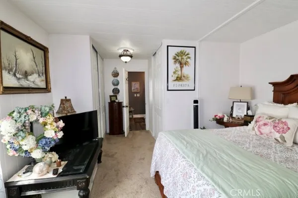 $244,900 | 736 Terrace Lake Drive, Unit 324, Brea, CA 92821