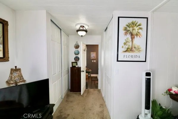 $244,900 | 736 Terrace Lake Drive, Unit 324, Brea, CA 92821