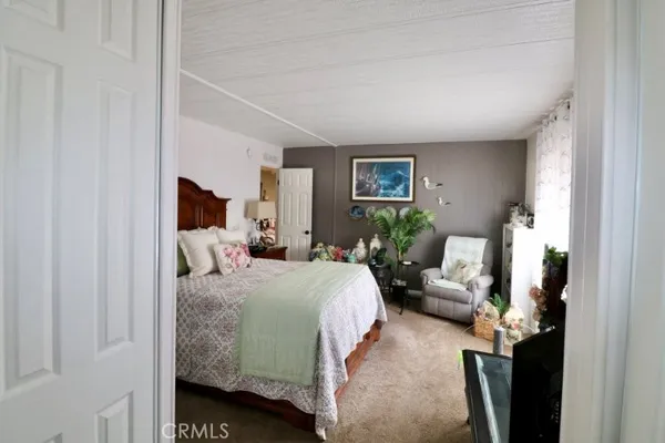 $244,900 | 736 Terrace Lake Drive, Unit 324, Brea, CA 92821