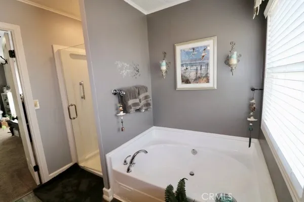 $244,900 | 736 Terrace Lake Drive, Unit 324, Brea, CA 92821